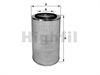 <b>AC:</b> PC 2584 E<br/><b>FENDT:</b> F 250.200.091.020<br/><b>MERCEDES-BENZ:</b> 002 094 23 04<br/>