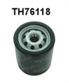 <b>CITROEN:</b> 5490 672 T<br/><b>CITROEN:</b> GX 0134-01 A<br/><b>TOYOTA:</b> 15615-31720-71<br/>