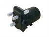 <b>NISSAN:</b> 16400-BC40A<br/><b>NISSAN:</b> 16400-BN700<br/><b>SUZUKI:</b> 15410-84A00-000<br/>
