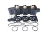 <b>WABCO:</b> 4423002221<br/><b>DAF:</b> 1337735<br/><b>DAIMLER:</b> 000 543 40 85<br/><b>DAIMLER:</b> A0005434085<br/>