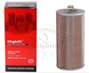 <b>FILTERS:</b> MF00380<br/><b>FILTERS:</b> H12110/2<br/><b>FILTERS:</b> PH12125<br/><b>FILTERS:</b> TO-E5020<br/>