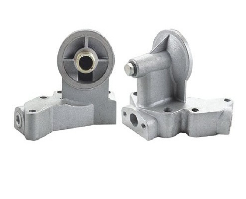 Filter base,Number:TPP107-071