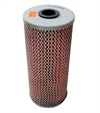 <b>FILTERS:</b> TO-E5029<br/><b>FILTERS:</b> E197.24<br/>