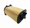 <b>FILTERS:</b> 2740940004<br/><b>FILTERS:</b> C14006<br/><b>NISSAN:</b> 16546HG00B<br/>