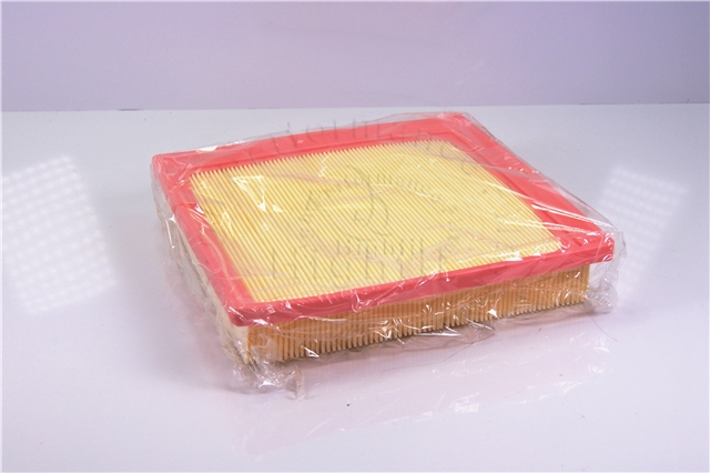 OE::A1109125; - Air Filter