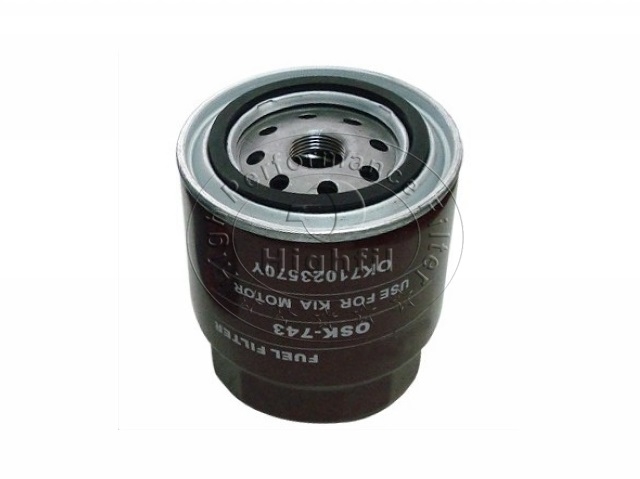 Mazda PN47-13-ZA5 Fuel Filter Mazda PN47-13-ZA5 Fuel Filter