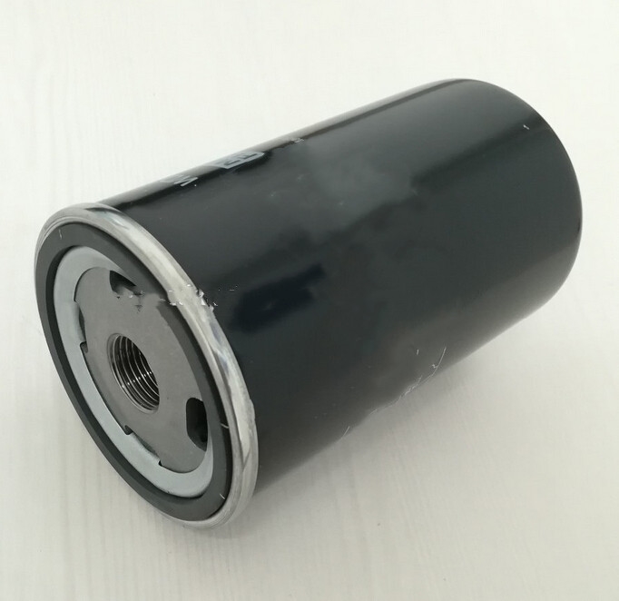 MANN Hydraulic Filter WD724/6 Tractor 000 983 0613 