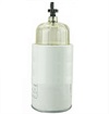 <b>DAIMLER:</b> A9794770015<br/>