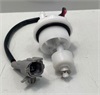 <b>MAZDA:</b> WL81-13-ZA6<br/>