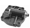 <b>VOLVO:</b> 1521250<br/><b>VOLVO:</b> 1669422<br/><b>VOLVO:</b> 3192384<br/><b>VOLVO:</b> 1521384<br/>