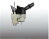 <b>VOLKS:</b> 2RO.607.403<br/><b>VOLKS:</b> 2VC607403<br/><b>WABCO:</b> 884.502.507.0<br/>