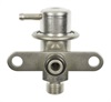 <b>OEM No.:</b> F87E9F775CB<br/>