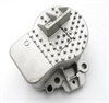 <b>LEXUS:</b> 161A0-29015<br/>