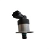 <b>CHEVROLET:</b> 97 369 850<br/><b>GMC:</b> 97369850<br/><b>ISUZU:</b> 8-97369-850-1<br/>