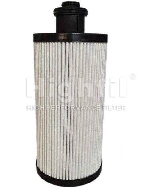 OE::1125030-H02B0-SFG; - Fuel Filter