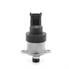 <b>RENAULT:</b> 82 01 011 874<br/><b>:</b> 0928400674<br/>
