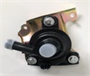 <b>TOYOTA:</b> G9020-47031<br/><b>TOYOTA:</b> 04000-32528<br/>