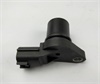 <b>OEM:</b> A4X4Y00371<br/><b>OEM:</b> 23731-38U01<br/><b>OEM:</b> 23731-38U12<br/><b>OEM:</b> J5T10471<br/>