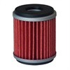 <b>Husqvarna:</b> 8000H4235<br/><b>Yamaha:</b> 5D3-13440-01<br/><b>Yamaha:</b> 5D3-13440-09<br/>