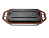 <b>Cummins:</b> 2869874<br/><b>Cummins:</b> CV50626<br/><b>Cummins:</b> 2895324<br/>