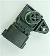 <b>CUMMINS:</b> 4921322<br/><b>PEUGEOT:</b> 5wk96801<br/><b>:</b> 2897333<br/><b>PEUGEOT:</b> 5WK96841<br/>