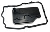 <b>MERCEDES-BENZ:</b> 220 271 03 80 S1<br/><b>MERCEDES-BENZ:</b> 221 277 01 95 S1<br/>