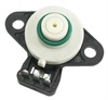 <b>BOSCH:</b> F00BH40171<br/>