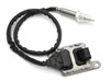 <b>VW:</b> 059907805B<br/>