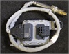 <b>VW:</b> 04L907805BE<br/>