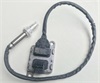 <b>VW:</b> 04L907805BD<br/>