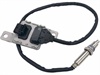 <b>VW:</b> 04L907805EK<br/>