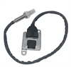 <b>VW:</b> 4G0907807L<br/>