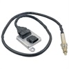 <b>VW:</b> 04L907805C<br/>