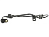 <b>SUBARU:</b> 27540 AE050<br/><b>SUBARU:</b> 27540AE050<br/>