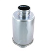 <b>CLAAS:</b> 77 0001 471 5<br/><b>JOHN DEERE:</b> RT 60 05007631<br/><b>MASSEY FERGUSON:</b> VA128283<br/>