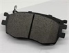 <b>LEXUS:</b> 04465-0W070<br/><b>TOYOTA:</b> 044650W070<br/>