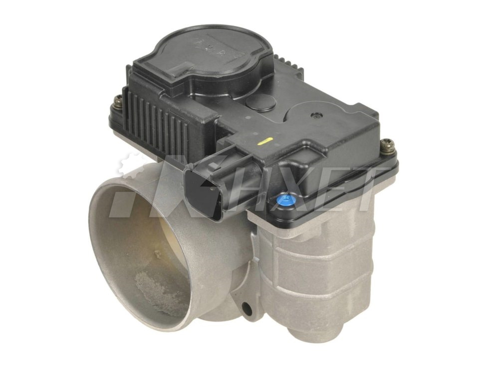 OE:OEM:16119AE010;OEM:16119AE011;OEM:16119AE013;OEM:16119AE01A ...