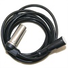 <b>DAF:</b> 1524 829<br/><b>IVECO:</b> 0 4120 0584<br/><b>IVECO:</b> 4120 0584<br/>