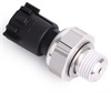 <b>GENERAL MOTORS:</b> 12 637 356<br/><b>OPEL:</b> 12 48 033<br/>