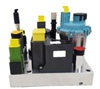 <b>volvo:</b> 85022215<br/><b>volvo:</b> 22209519<br/><b>volvo:</b> 22209517<br/>