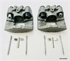 <b>TESLA:</b> 1021250-00-G<br/>