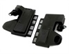<b>FORD:</b> J1KP-7G186-AE<br/><b>FORD:</b> J1KZ-7G186-A<br/><b>FORD:</b> J1KZ7F396A<br/>