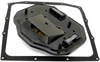 <b>VAG:</b> 9A731718900<br/><b>PORSCHE:</b> 9A731718900<br/>