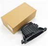 <b>LAND ROVER:</b> FDM954<br/><b>BENZ:</b> 642 090 00 48<br/><b>BENZ:</b> A642 090 00 48<br/>