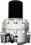 <b>Meritor:</b> 4324711010<br/><b>Meritor:</b> S4324711010<br/>