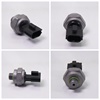 <b>NISSAN:</b> 42CP12-1<br/><b>NISSAN:</b> 49763-6N20A<br/><b>NISSAN:</b> 497636N200<br/>