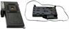 <b>FORD:</b> LC3Z-7F396-B<br/><b>FORD:</b> LC3P-7G186-AC<br/><b>FORD:</b> LC3Z-7G186-A<br/>