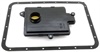 <b>NISSAN:</b> 31728-EZ00A<br/>