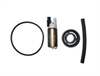 <b>SAAB:</b> 4023214<br/><b>SAAB:</b> 8822785<br/><b>SAAB:</b> 3O587O77<br/>