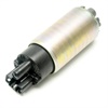 <b>HONDA:</b> 17040-S3M-A00<br/><b>HONDA:</b> 17040-S5A-930<br/>